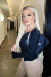 Проститутка ИРИНА АНАЛ